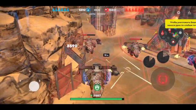 БОИ ДИНОЗАВРОВ - Dino Squad смотреть онлайн