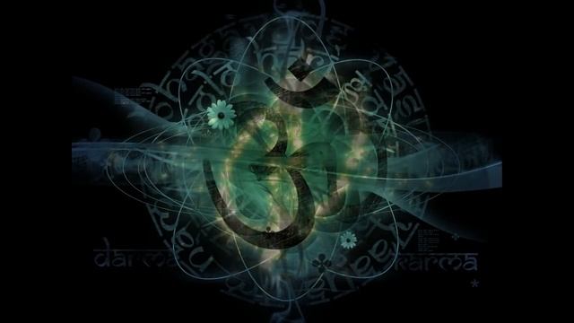 WISH FULFILLING Mantra - OM TARE TUTTARE - WISHES COME TRUE ॐ TARA Mantra - Wish Mantra 2020 смотреть онлайн