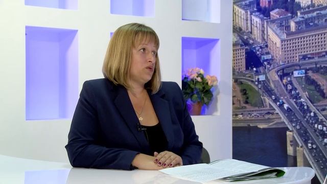 Единовременная выплата за счёт средств Материнского (семейного) капитала смотреть онлайн