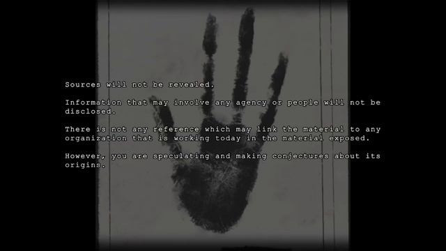 Skinny Bob Alien All Videos