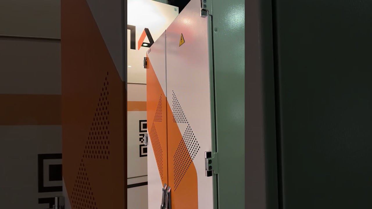 Продукция БЗПА - Брянского завода промышленной автоматики / ЭЛЕКТРО-2024 смотреть онлайн