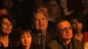 Песня там где клен шумит над речной волной