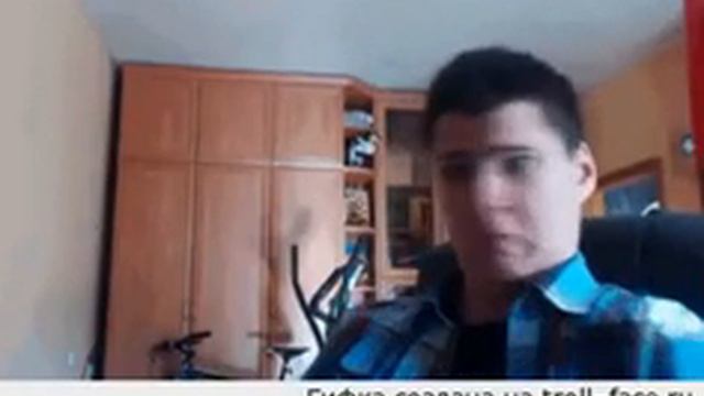 Это я сегодня :3 смотреть онлайн