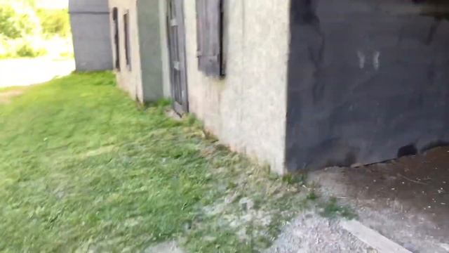 Жизнь стюардессы/ Особняк из сериала «Закрытая школа»/ Пилигрим Порто/ усадьба Середниково смотреть онлайн