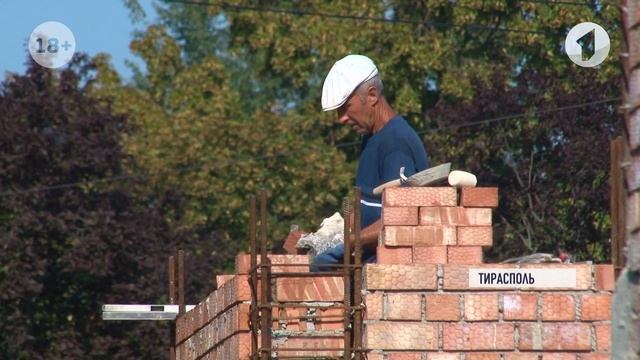 Парадная императрицы. Обновки Екатерининского парка смотреть онлайн