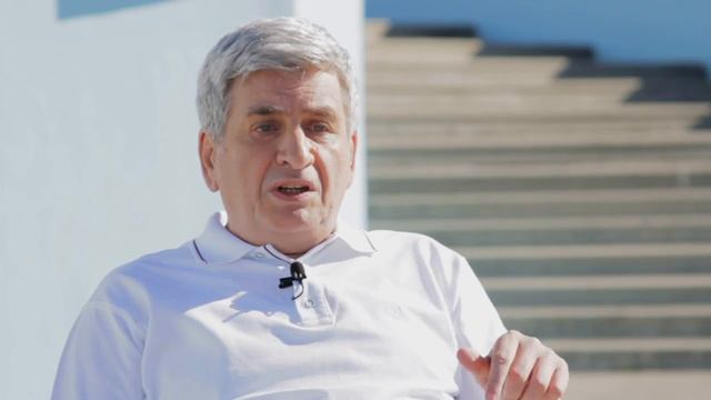 "Обзор Местности" №13: почему Чувашия остается без инвестиций смотреть онлайн