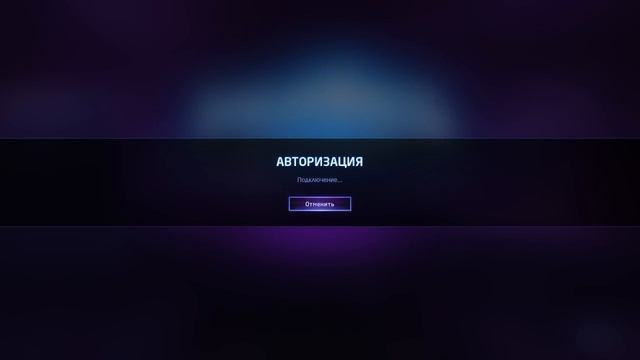 Как правильно закончить разговор смотреть онлайн