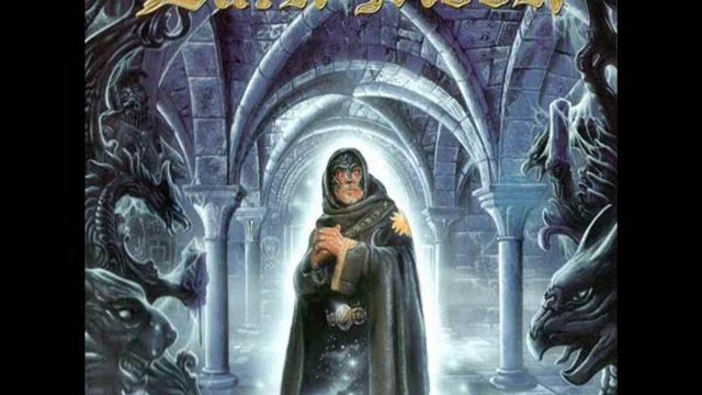 Dark Moor - Quest For The Eternal Fame смотреть онлайн