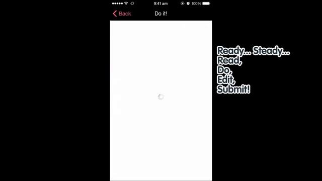 The Space Runner, powered by Gametize (Longer Version) смотреть онлайн