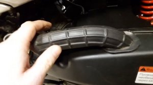 Один из лучших китайских скутеров Irbis Grace 150сс (Ирбис)