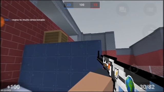 РАЗРАБОТЧИКИ УБРАЛИ ПАСХАЛКУ?! // НОВОЕ ОБНОВЛЕНИЕ 5.3.9 // ВСЁ БЛИЖЕ К 5.4.0 // РАЗГОВОРНЫЙ ВИДОС😄