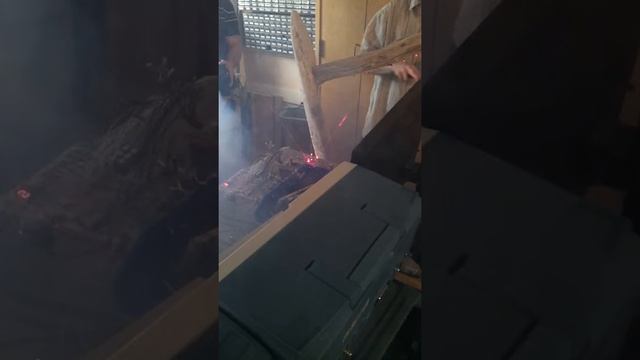 Laser Harp School demo смотреть онлайн