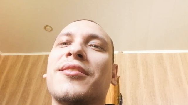 JBL tune 120 tws НЕ РАБОТАЕТ Левый наушник. одна из причин смотреть онлайн