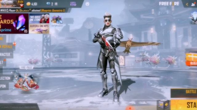 2854093096Sahil gaming Paro Sahil смотреть онлайн