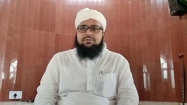 Dars-e-Quran | Surah Ale-Imran Ayat 139-145 | Mufti Hussain Ahmad Qasmi смотреть онлайн