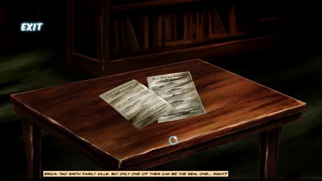 Cognition Episode 3 - The Oracle: Part 8, Poof to the Max смотреть онлайн