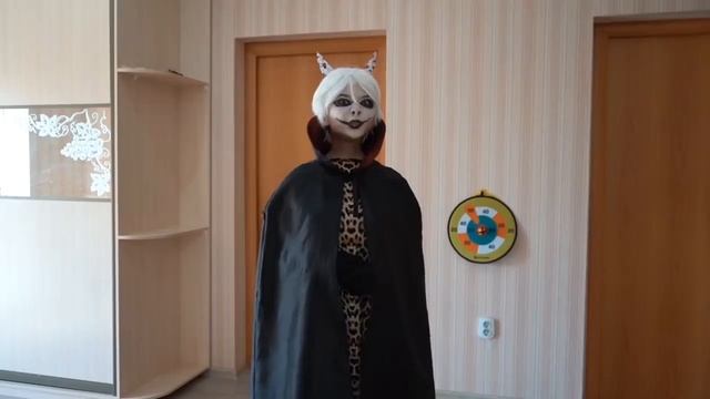 КЛИП БАКУ И СОНЯ ПЕСНЯ: ОБНИМИ,НЕ ОТПУСКАЙ. Заказ: Человеческие страшилки смотреть онлайн