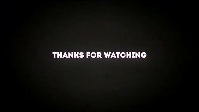 Angry Birds Star Wars Facebook - Weekly Tournament #42 - Level 5 - Score: 97160 (★★★) смотреть онлайн