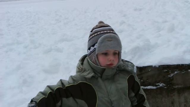 650d video test смотреть онлайн