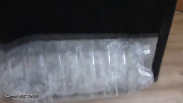 Водяной эквалайзер смотреть онлайн