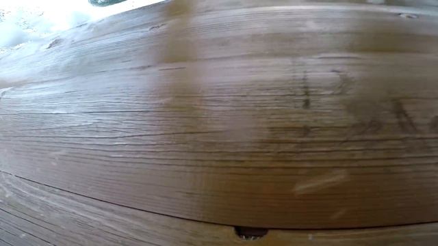 GOPRO BMX STREET - ПРОБРАЛИСЬ В ПОЛНОСТЬЮ ЗАСНЕЖЕННЫЙ СКЕЙТ-ПАРК смотреть онлайн