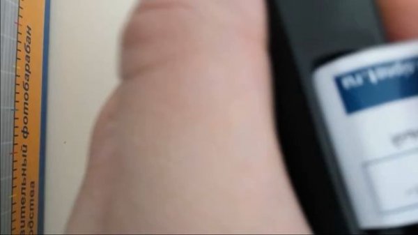 Разбираем Sandisk Ultra 64GB