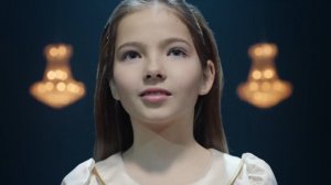 Nike: Из чего же сделаны наши девчонки