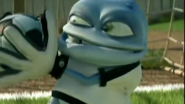 CRAZY FROG MIX - Coffin Dance Song Astronomia (COVER)