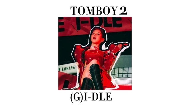 K-POP RANDOM DANCE,13 SONG смотреть онлайн