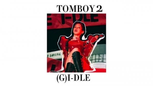 K-POP RANDOM DANCE,13 SONG