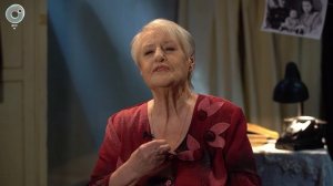 "ДЕТИ ВОЙНЫ" | Документальный фильм Телеканала ОТС