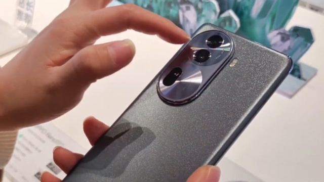 3 Best OPPO Smartphone To Buy In 2024