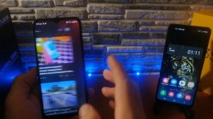 Что делать если телефон НЕ РЕАГИРУЕТ на касания / перестал работать сенсор\экран!