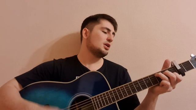 HammAli & Navai - А ЕСЛИ ЭТО ЛЮБОВЬ? кавер смотреть онлайн