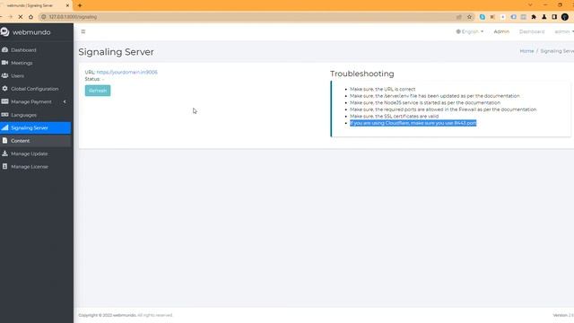 JupiterMeet - Video Conference | How to make video Conference website using php #videoconference смотреть онлайн