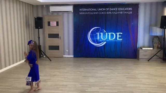 Шааби- Евангелина Савельева смотреть онлайн