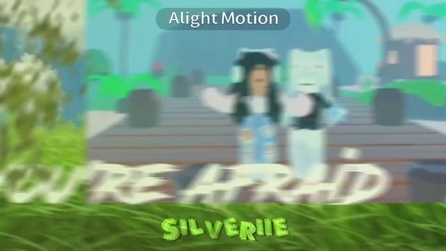 ? ll The Nights ll Roblox typography edit collab ll #ItsmeBunnyHeartec ll collab with @s1lveriie смотреть онлайн