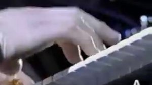 А  Лаэртский - Меня покусал опоссум 1998