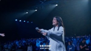 Жатвы много | Слово Жизни Music | ЮС23