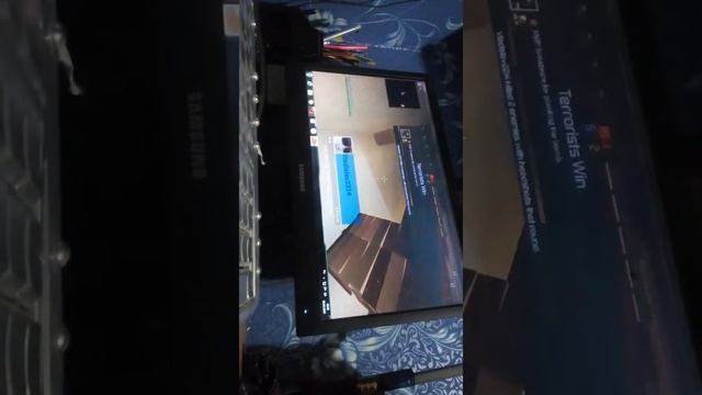 Ура! Роблокс (*_*) смотреть онлайн