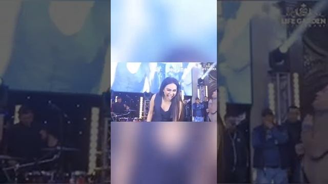 МУНИСА РИЗАЕВА ГОВОРИТ НА ТАДЖИКСКОМ?? ?СЕВИНЧ МУМИНОВА НОВЫЙ смотреть онлайн