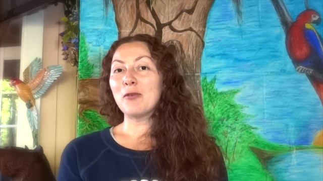 Как получить деньги с YouTube / How to get paid on YouTube смотреть онлайн