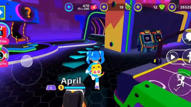 Новогодняя сказка секреты дома Санты новые петы снегурочка на коньках