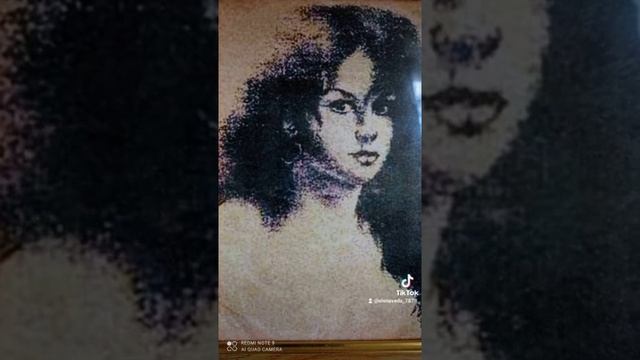 картина на удачу ,бизнес ,деньги,богатство смотреть онлайн