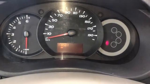 Renault Kangoo 1.5 dCi 85CV 5 porte Dynamique molto spazioso già disponibile vieni a provarla смотреть онлайн