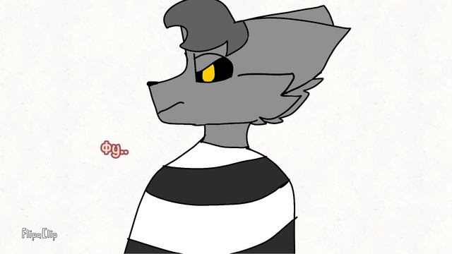 Не для кого я не буду мяукать!! смотреть онлайн