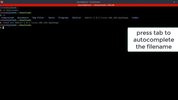 How to download Udemy Course for free (100% working on all 3 platforms Windows, Linux or Mac OS)