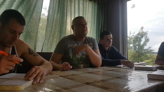 Мой внутренний мир смотреть онлайн