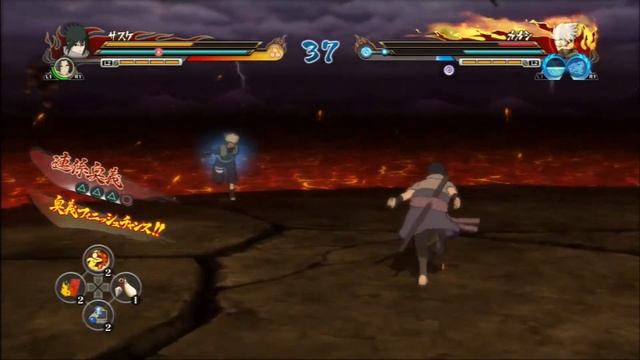 Girl Gone Wild On dude смотреть онлайн