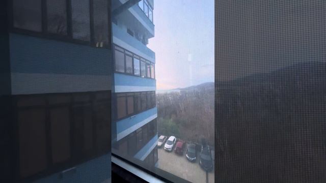 Сочи, Адлерский район. Курортный городок. Все материалы закуплены. Лофт дизайн. смотреть онлайн